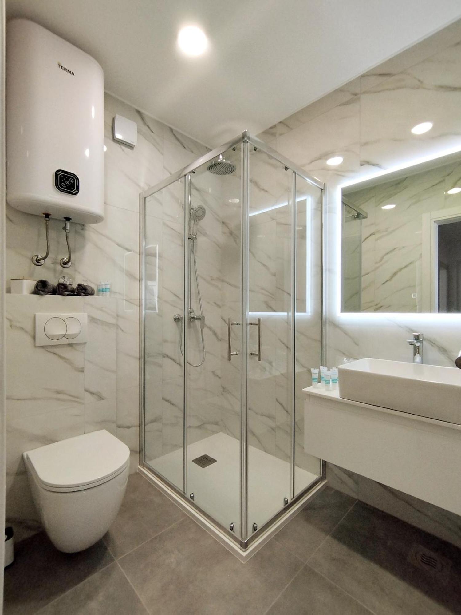 Apartment Lantana Hvar هفار المظهر الخارجي الصورة