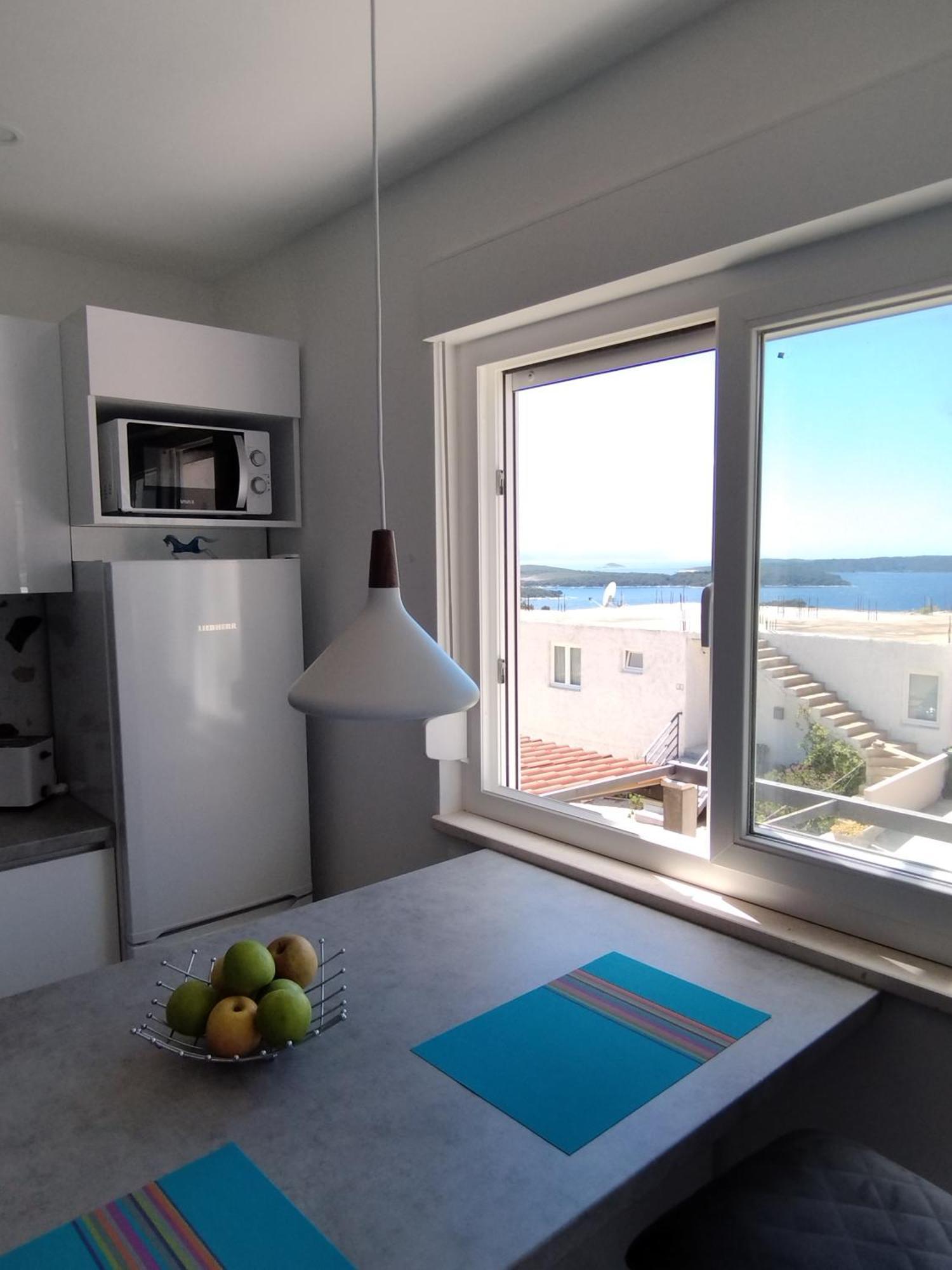 Apartment Lantana Hvar هفار المظهر الخارجي الصورة