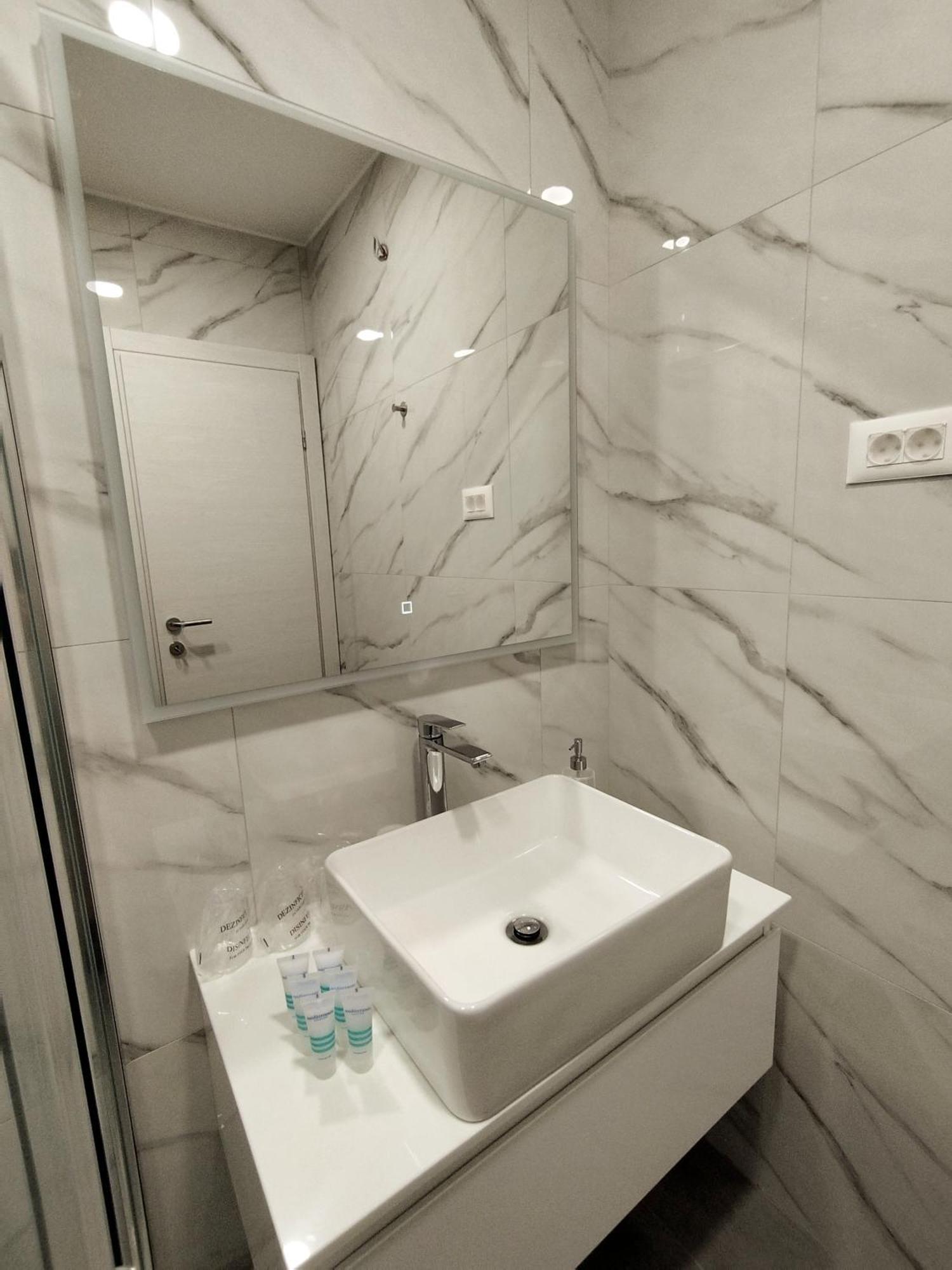Apartment Lantana Hvar هفار المظهر الخارجي الصورة